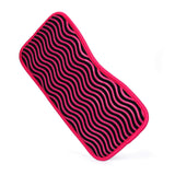IBCPC Dragon Boat Seat Pad – New Improved Version That Increases Comfort and Doesn’t Slip - Hornet Watersports