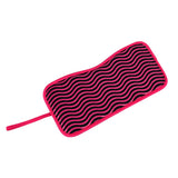IBCPC Dragon Boat Seat Pad – New Improved Version That Increases Comfort and Doesn’t Slip - Hornet Watersports