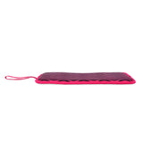 IBCPC Dragon Boat Seat Pad – New Improved Version That Increases Comfort and Doesn’t Slip - Hornet Watersports
