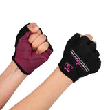 IBCPC Paddling Gloves for SUP and Dragon Boat - helps grip your paddle! - Hornet Watersports