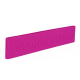 IBCPC Dragon Guard (Tip Protector)