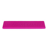 IBCPC Dragon Guard (Tip Protector)