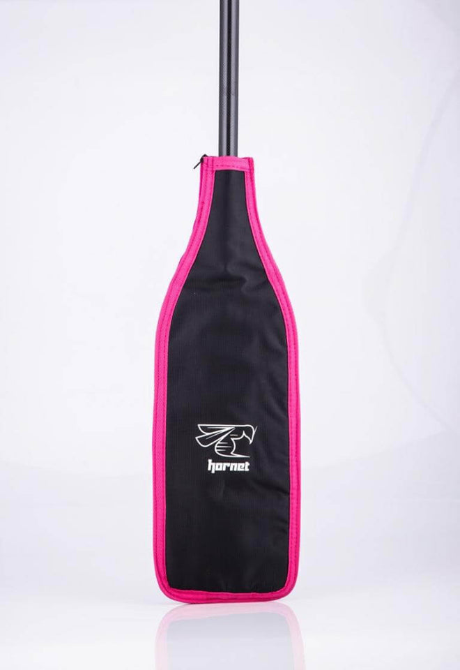 2 Coussins De Siège EVA Pour Bateau Dragon – Antidérapants, Amortis, Forme U, 32,5 X 15 X 5 Cm – Jaunes, Pour Kayak Et Entraînement