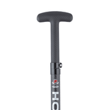 Dragon Master X22 Sting+ Adjustable Dragon Boat Paddle