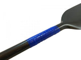 Silicone Grip Tape for Dragon Boat