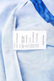 Blue Dragon Short Sleeve Shirt