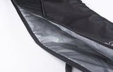 NEW Carry-All  Extra Large Paddle Bag (Black)