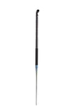 Dragon Heart X21 Sting+ Adjustable Dragon Boat Paddle