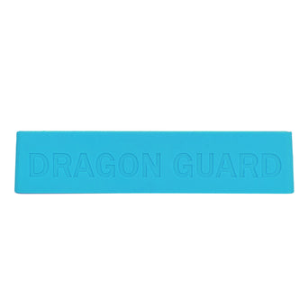Dragon Guard - Protezione In Silicone Per Punte Remi Dragon Boat - Foto 12
