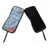 Dragon Boat Seat Pad – New Improved Version That Increases Comfort and Doesn’t Slip