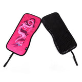 Dragon Boat Seat Pad – New Improved Version That Increases Comfort and Doesn’t Slip