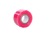 Silicone Grip Tape for Dragon Boat