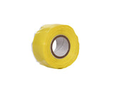 Silicone Grip Tape for Dragon Boat