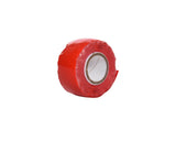 Silicone Grip Tape for Dragon Boat