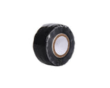 Silicone Grip Tape for Dragon Boat