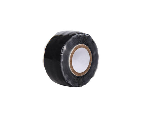 Silicone Grip Tape for Dragon Boat