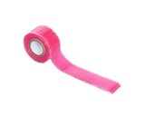 Silicone Grip Tape for Dragon Boat