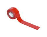 Silicone Grip Tape for Dragon Boat