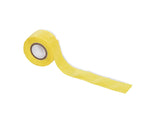 Silicone Grip Tape for Dragon Boat