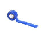 Silicone Grip Tape for Dragon Boat
