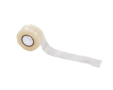 Silicone Grip Tape for Dragon Boat
