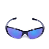 Floating Sunglasses- Polarized Lense and Floats on the Water!