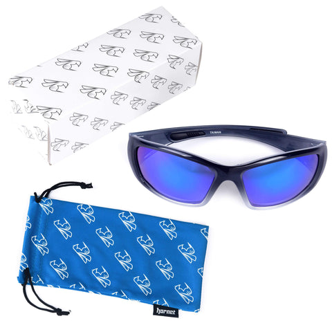 Floating Sunglasses- Polarized Lense and Floats on the Water!