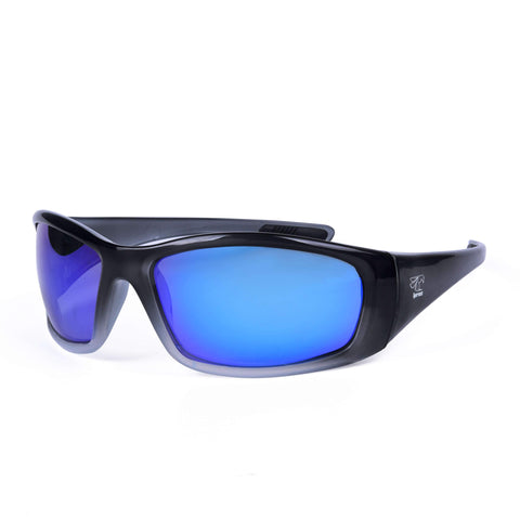 Floating Sunglasses- Polarized Lense and Floats on the Water!
