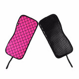 Dragon Boat Seat Pad – New Improved Version That Increases Comfort and Doesn’t Slip