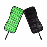 Dragon Boat Seat Pad – New Improved Version That Increases Comfort and Doesn’t Slip