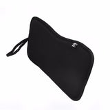 Dragon Boat Seat Pad – New Improved Version That Increases Comfort and Doesn’t Slip