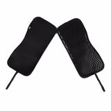 Dragon Boat Seat Pad – New Improved Version That Increases Comfort and Doesn’t Slip