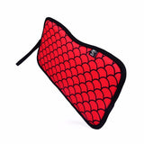 Dragon Boat Seat Pad – New Improved Version That Increases Comfort and Doesn’t Slip