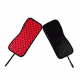 Dragon Boat Seat Pad – New Improved Version That Increases Comfort and Doesn’t Slip