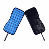 Dragon Boat Seat Pad – New Improved Version That Increases Comfort and Doesn’t Slip