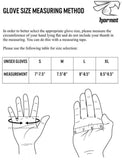 Paddling Gloves Ideal for Dragon Boat, SUP, OC  and other Watersports
