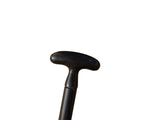 Artist Dragon Hornet STING G13 Dragon Boat Paddle IDBF Approved Available in Fixed length or Adjustable length - Hornet Watersports