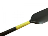 Silicone Grip Tape for Dragon Boat
