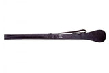 SUP Paddle Bag Black