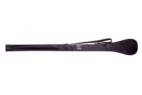 SUP Paddle Bag Black