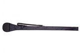 SUP Paddle Bag Black