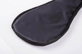 SUP Paddle Bag Black