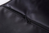 SUP Paddle Bag Black