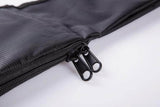 SUP Paddle Bag Black