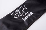 SUP Paddle Bag Black