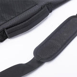 NEW Carry-All  Extra Large Paddle Bag (Black)
