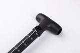 Dragon Master - Hornet STING G22 Dragon Boat Paddle IDBF Approved Available in Fixed length or Adjustable length - Hornet Watersports