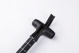 Dragon Master - Hornet STING G22 Dragon Boat Paddle IDBF Approved Available in Fixed length or Adjustable length - Hornet Watersports