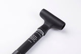 Dragon Master - Hornet STING G22 Dragon Boat Paddle IDBF Approved Available in Fixed length or Adjustable length - Hornet Watersports