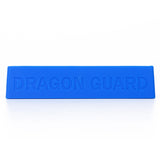 Dragon Guard (Tip Protector)